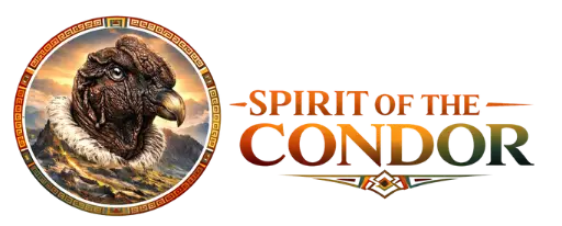 Spirit of Condor